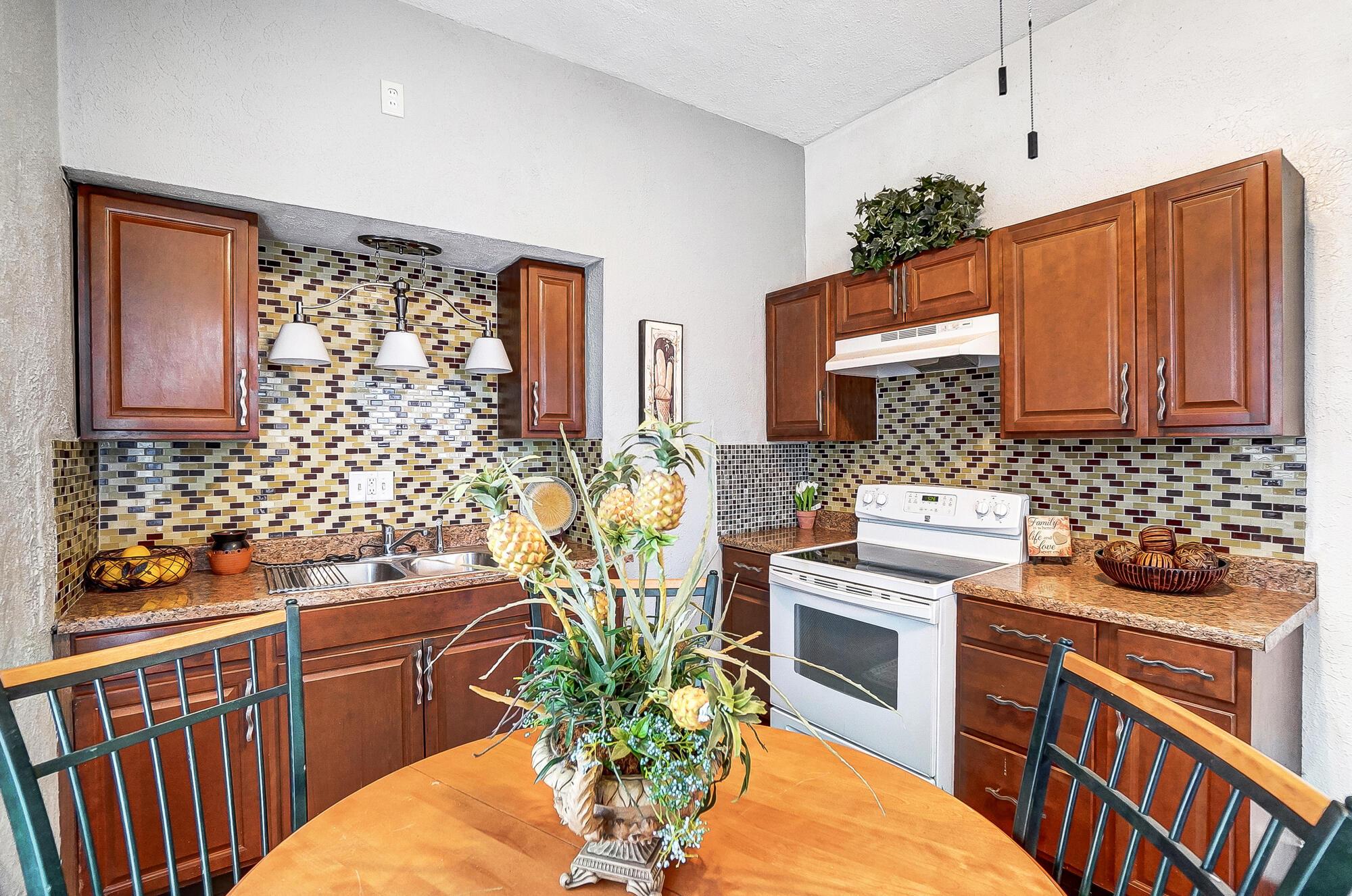 937 Oak Street, Springfield, Ohio image 18
