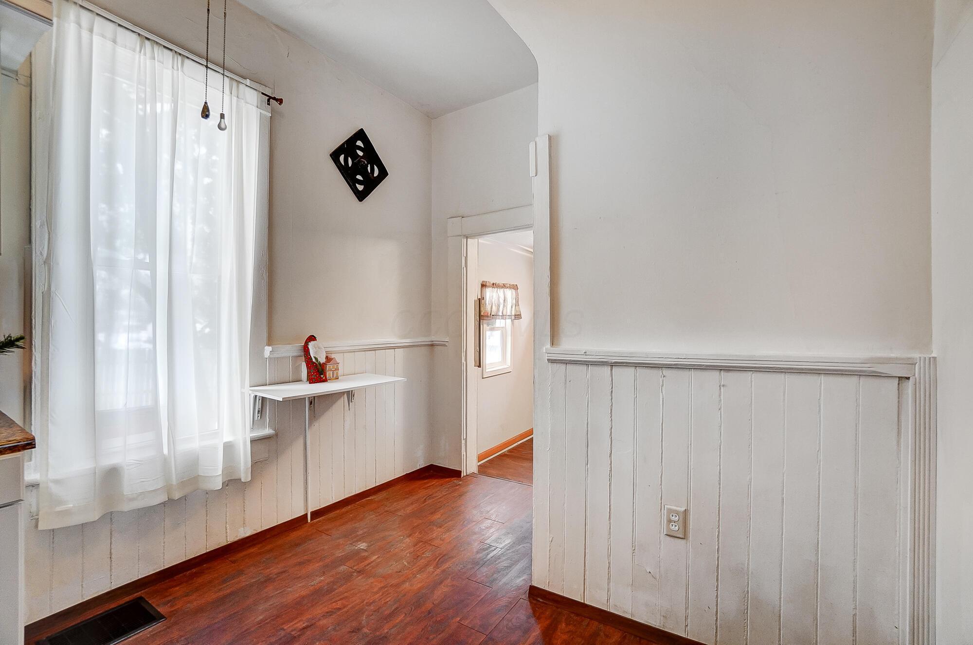 937 Oak Street, Springfield, Ohio image 36