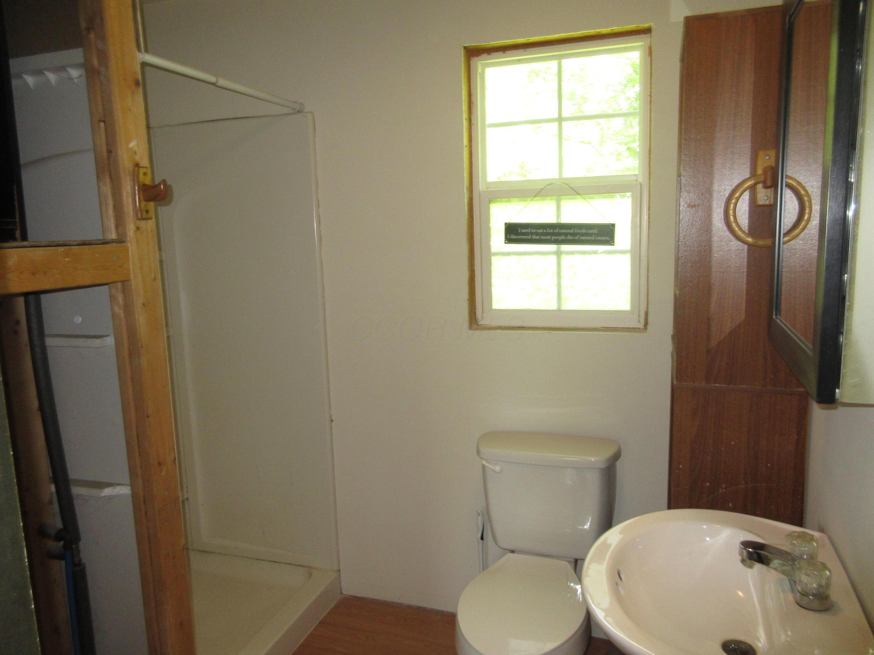6800 Center Road, Philo, Ohio image 12