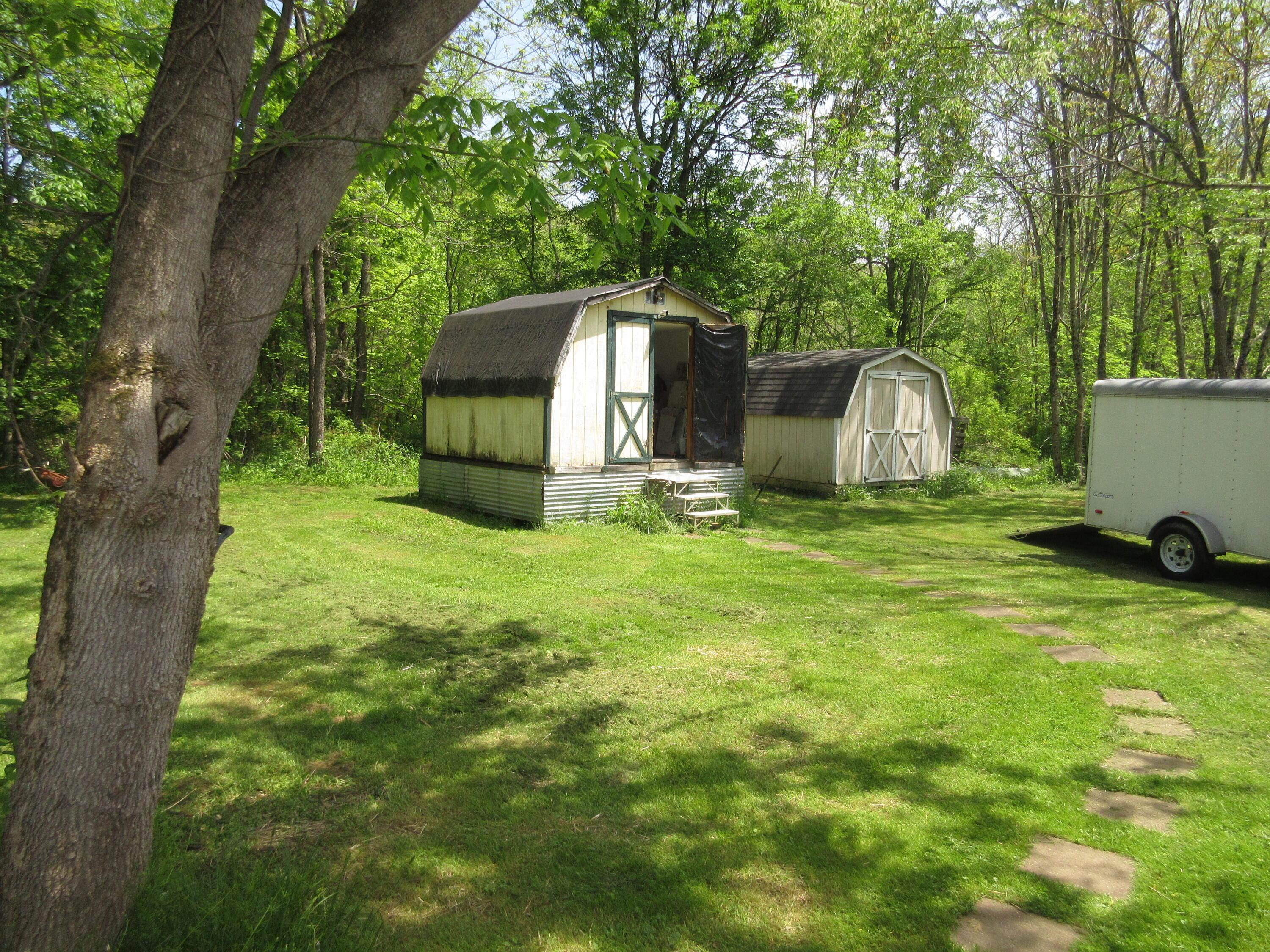 6800 Center Road, Philo, Ohio image 31