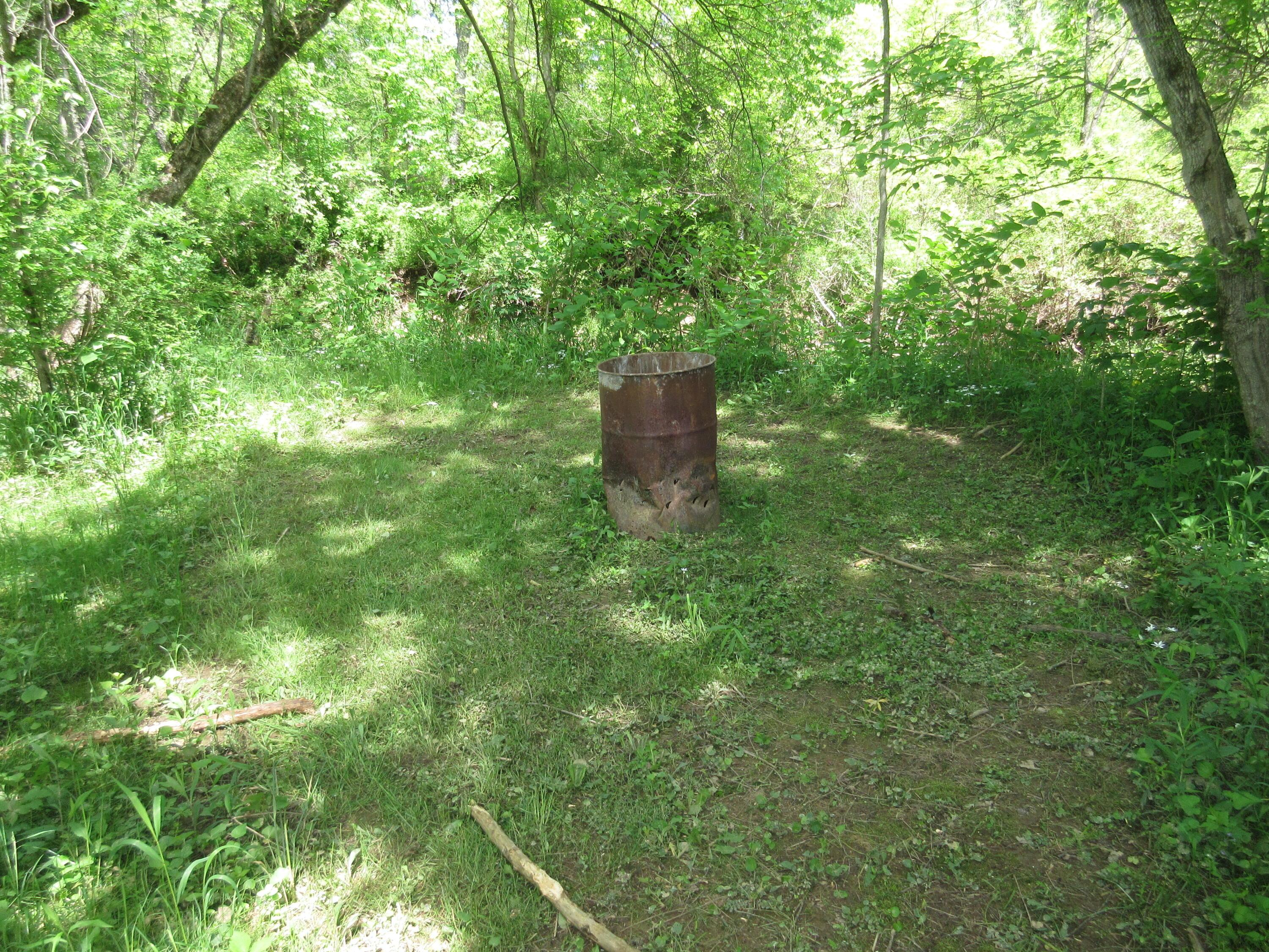 6800 Center Road, Philo, Ohio image 18