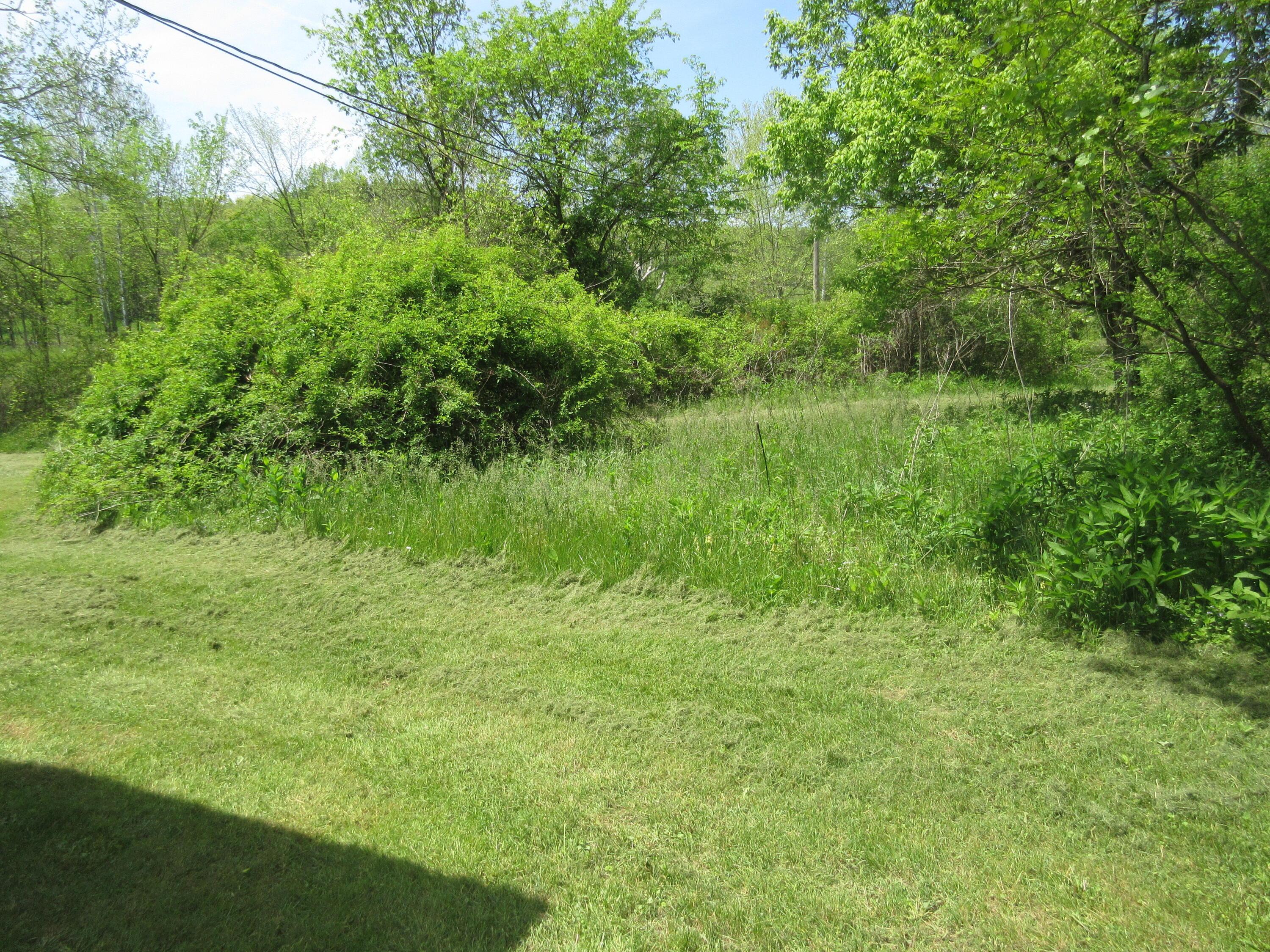 6800 Center Road, Philo, Ohio image 17