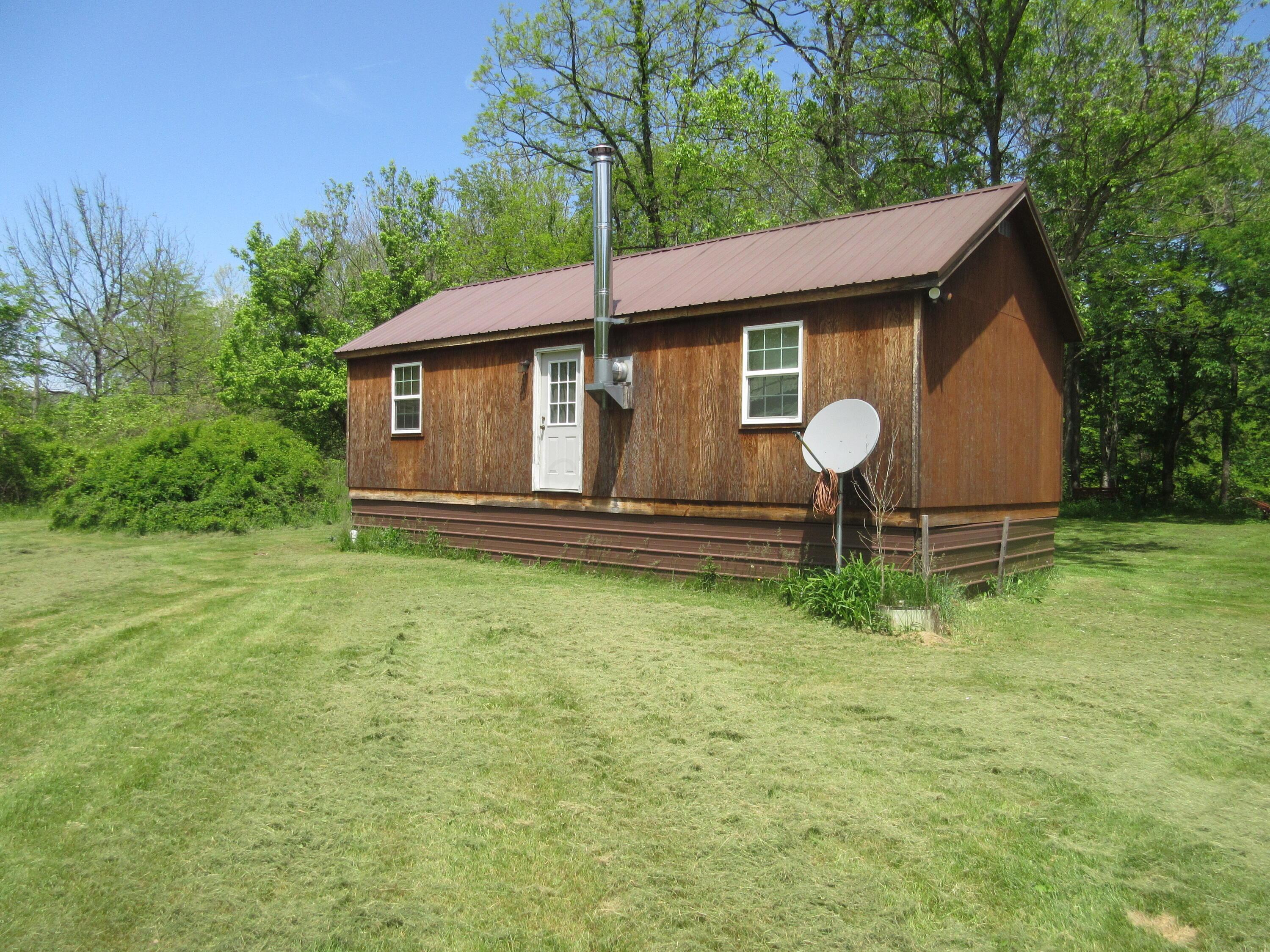 6800 Center Road, Philo, Ohio image 1
