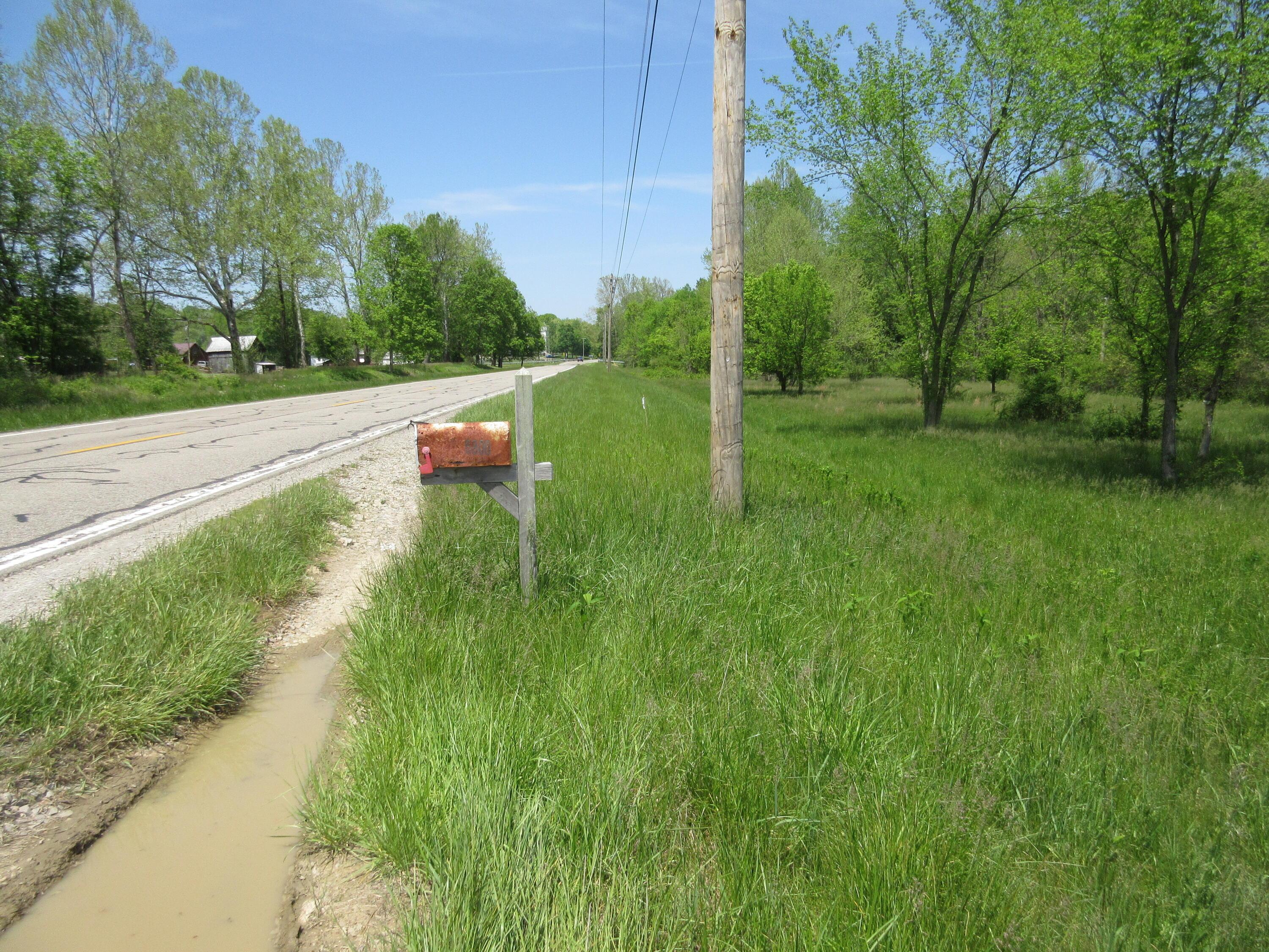 6800 Center Road, Philo, Ohio image 6