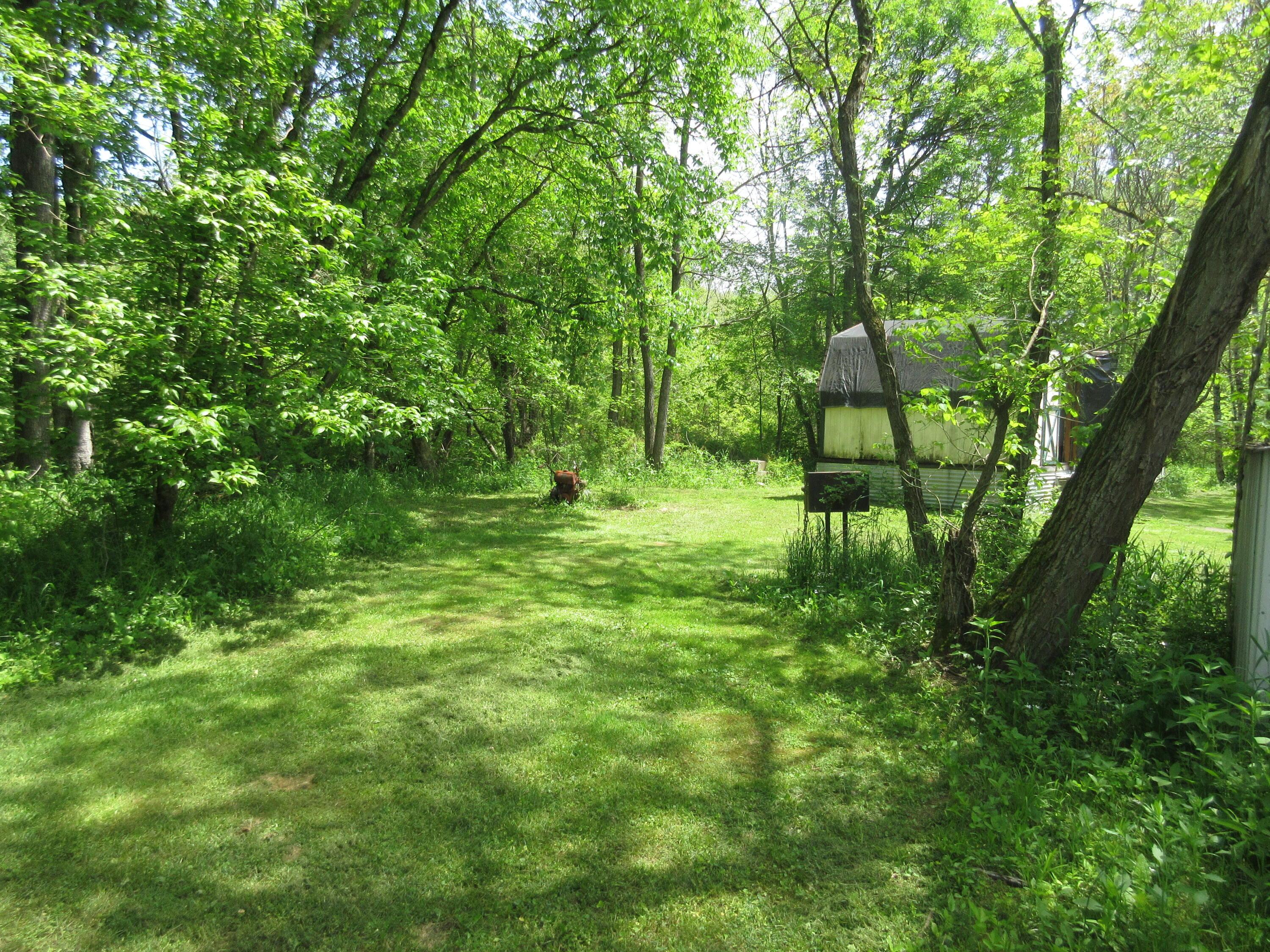 6800 Center Road, Philo, Ohio image 30