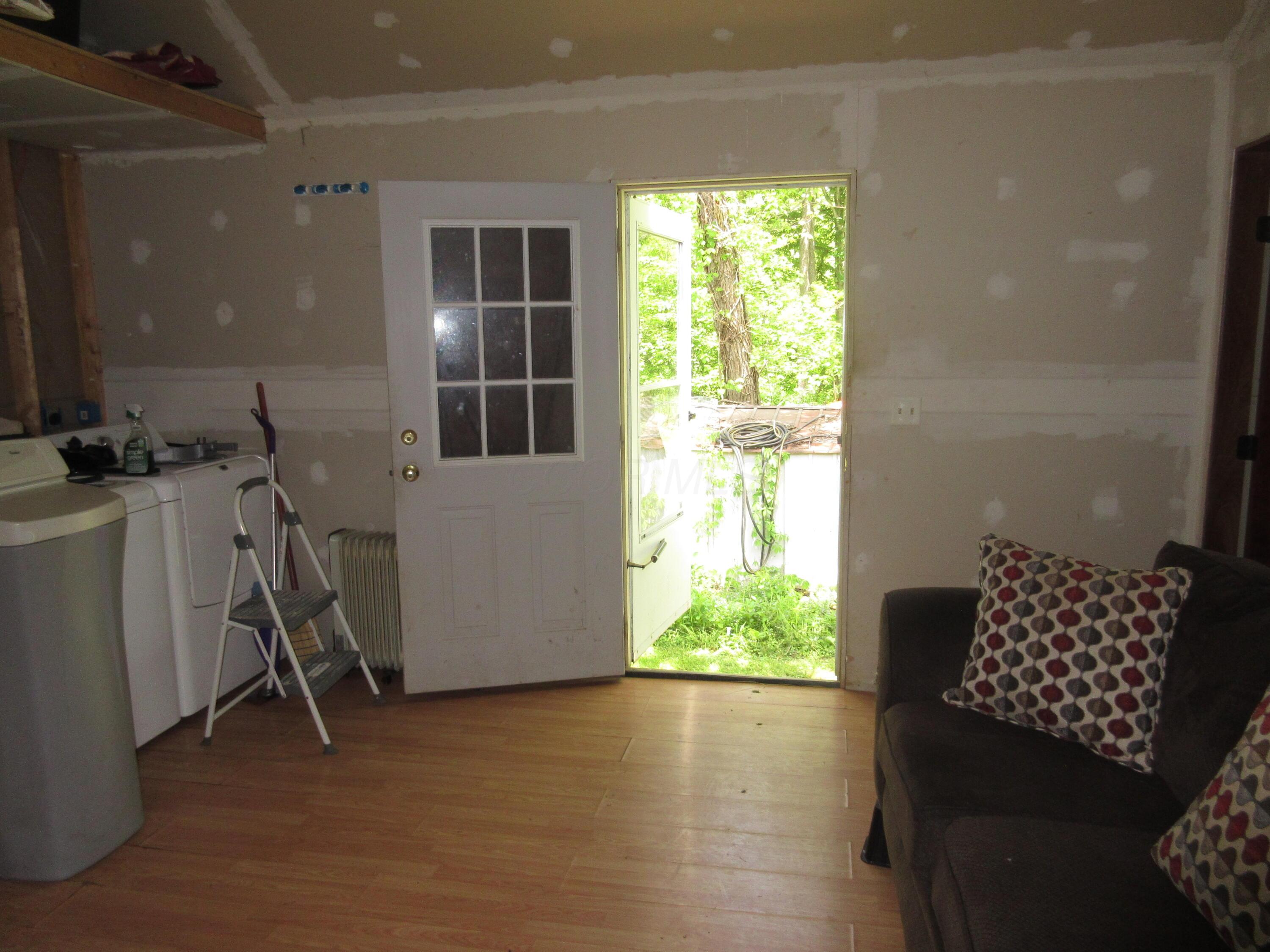 6800 Center Road, Philo, Ohio image 15