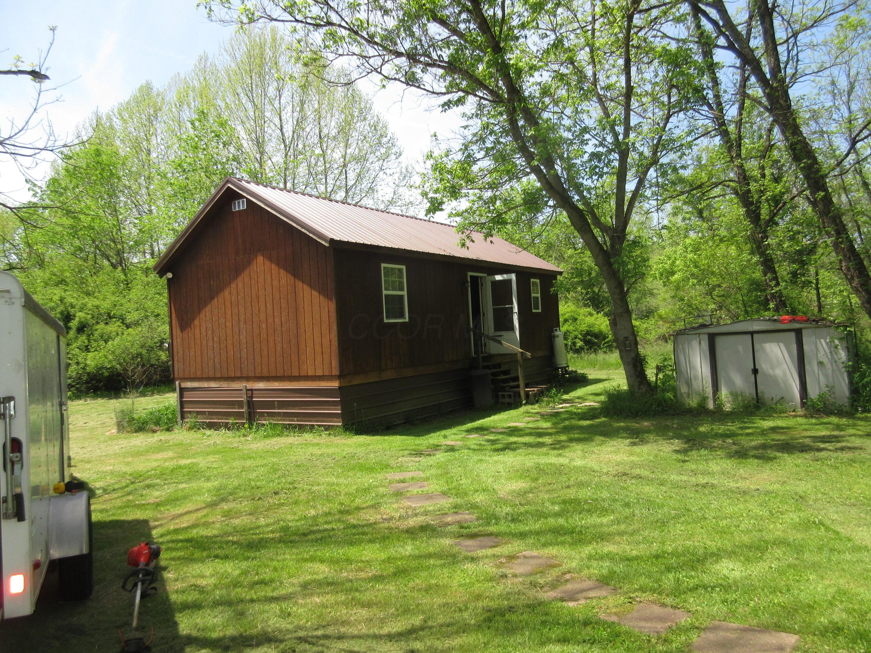 6800 Center Road, Philo, Ohio image 21