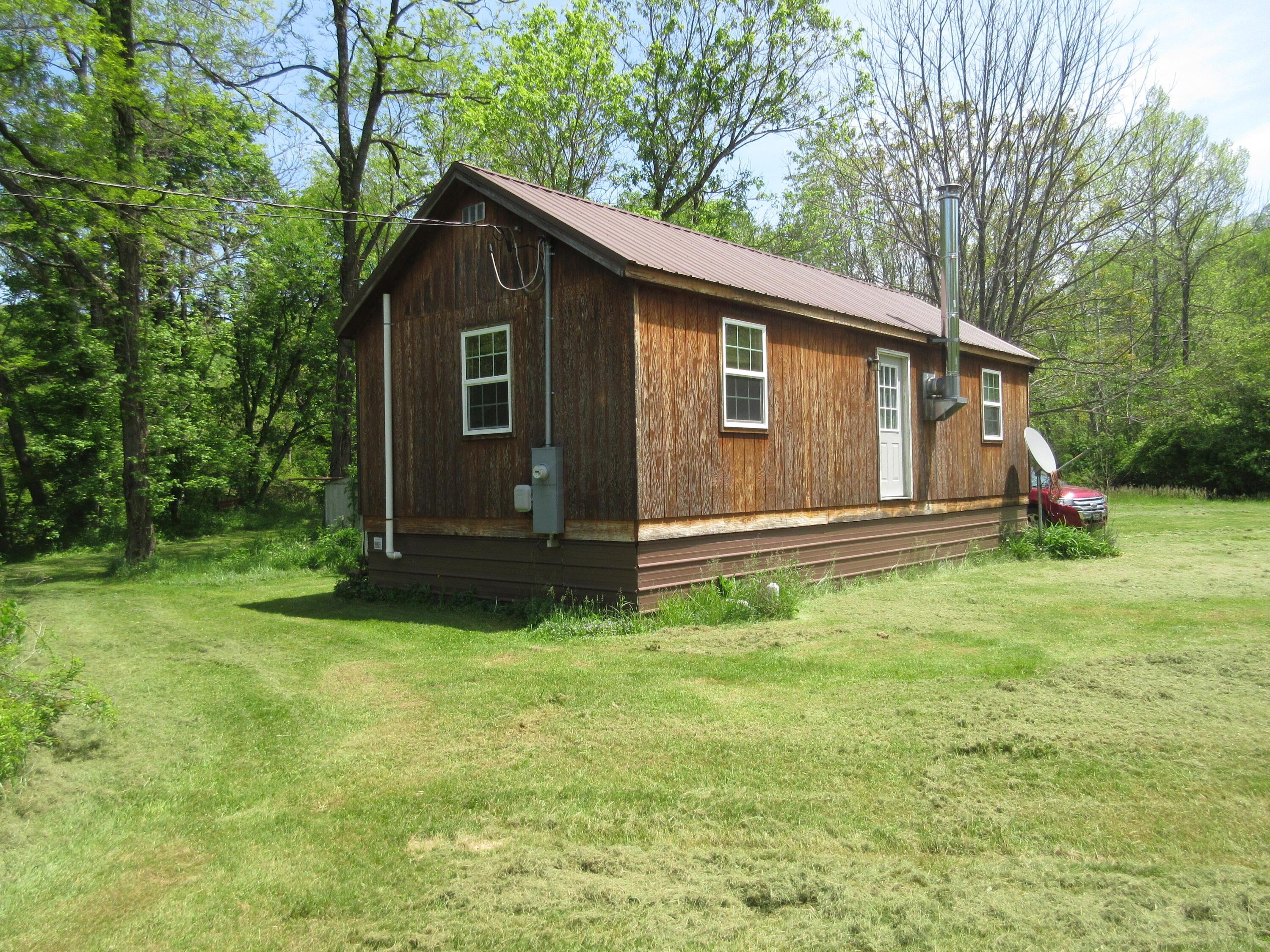 6800 Center Road, Philo, Ohio image 2