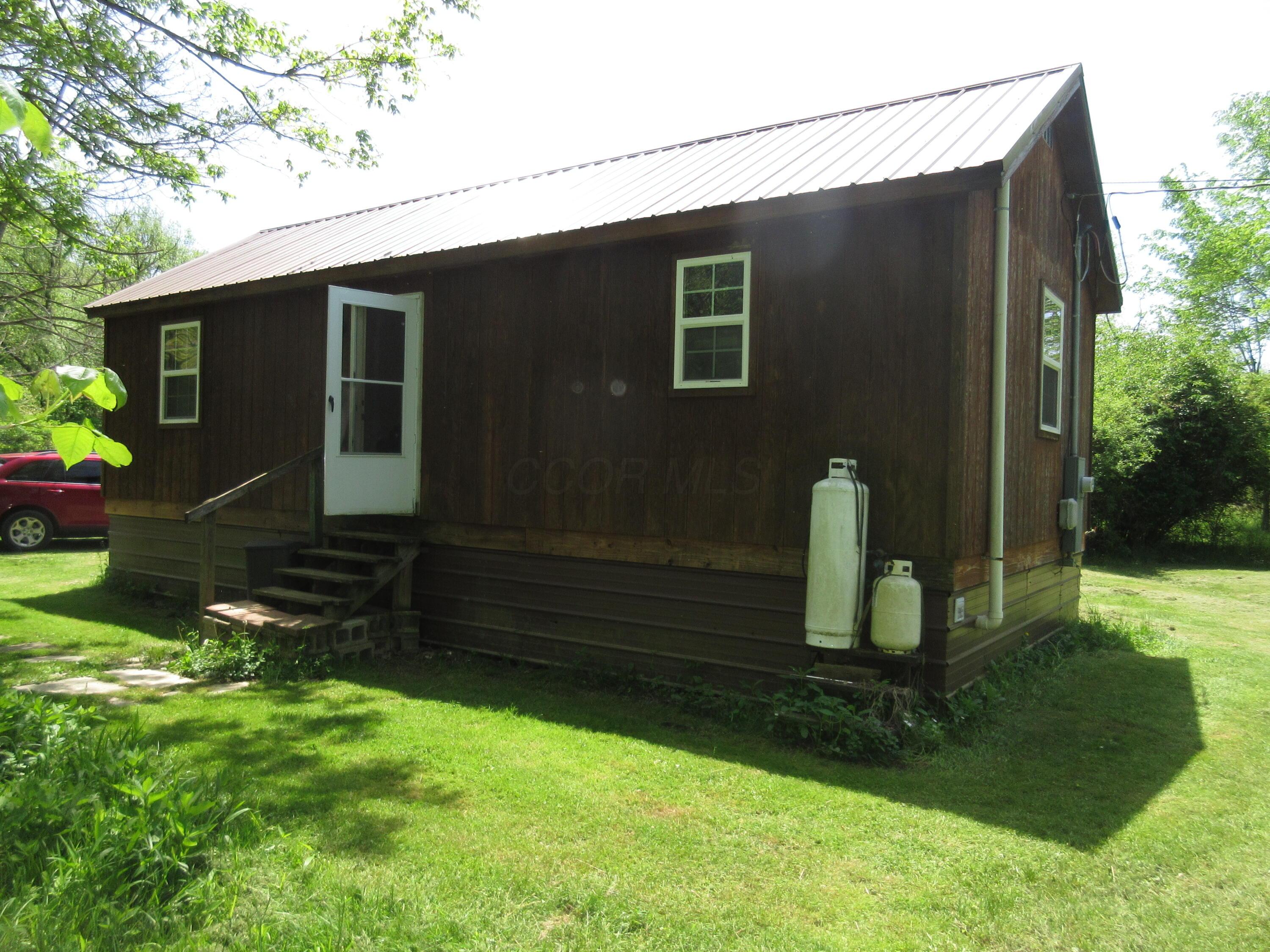 6800 Center Road, Philo, Ohio image 8