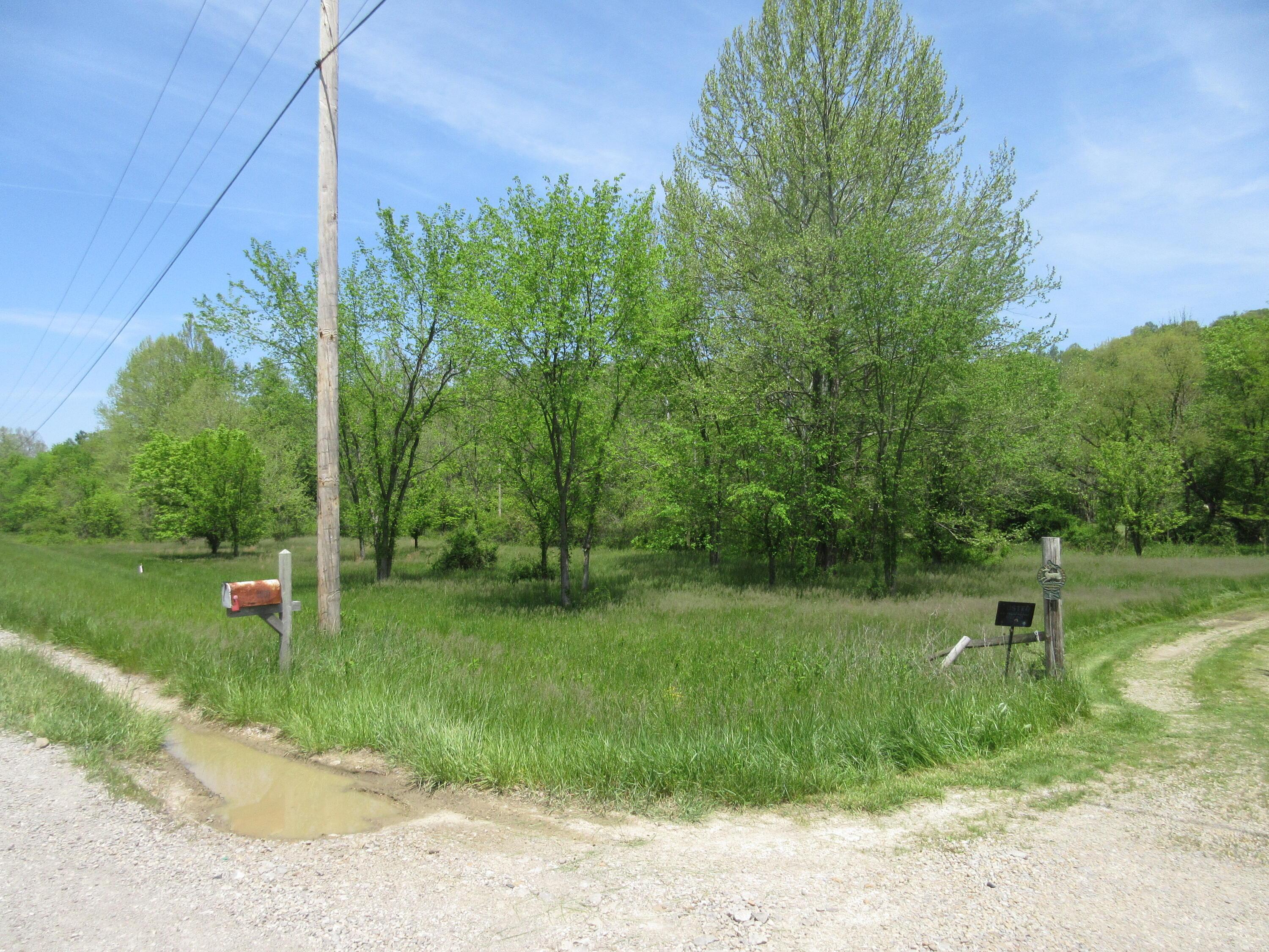 6800 Center Road, Philo, Ohio image 4
