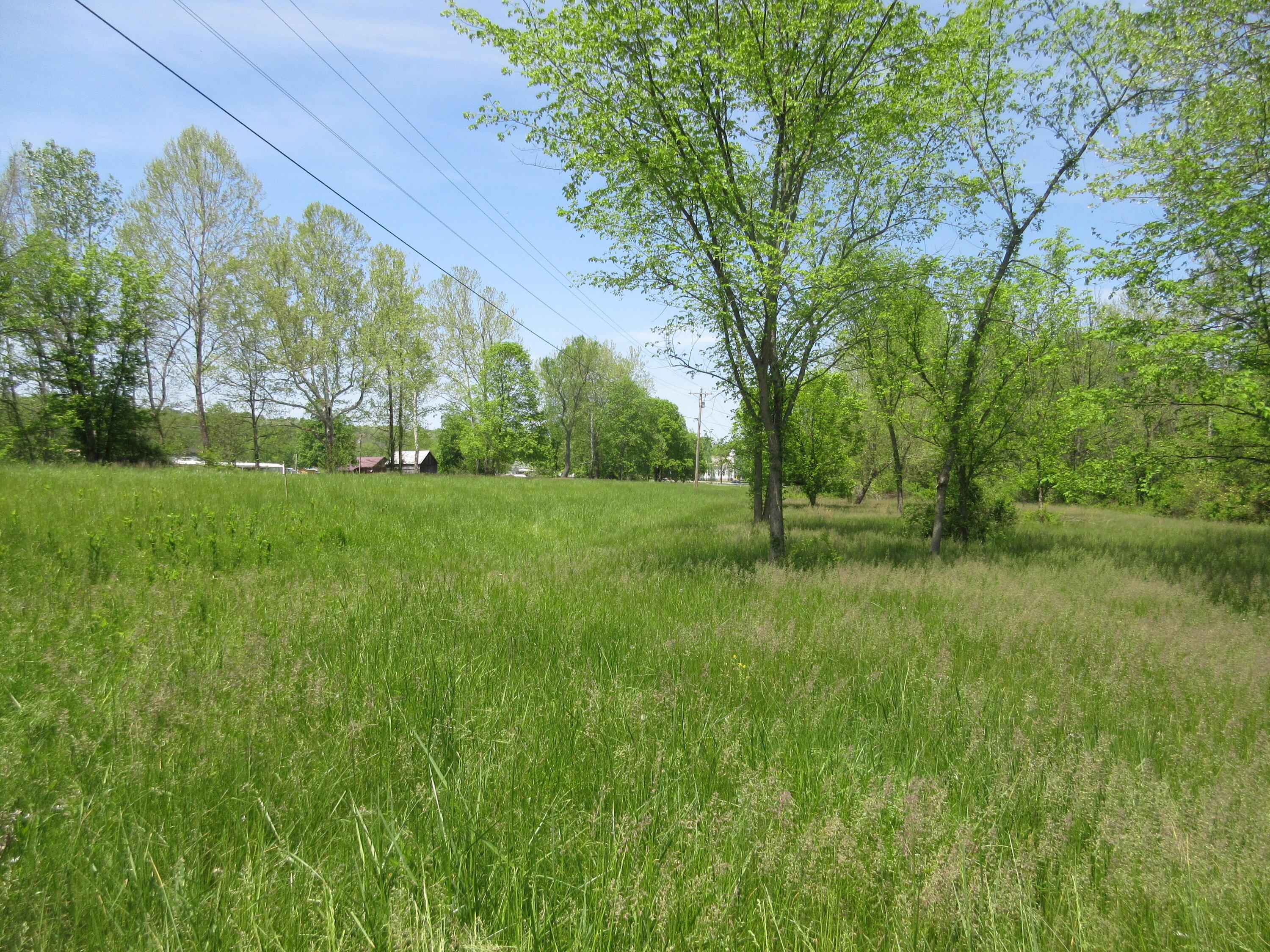 6800 Center Road, Philo, Ohio image 5