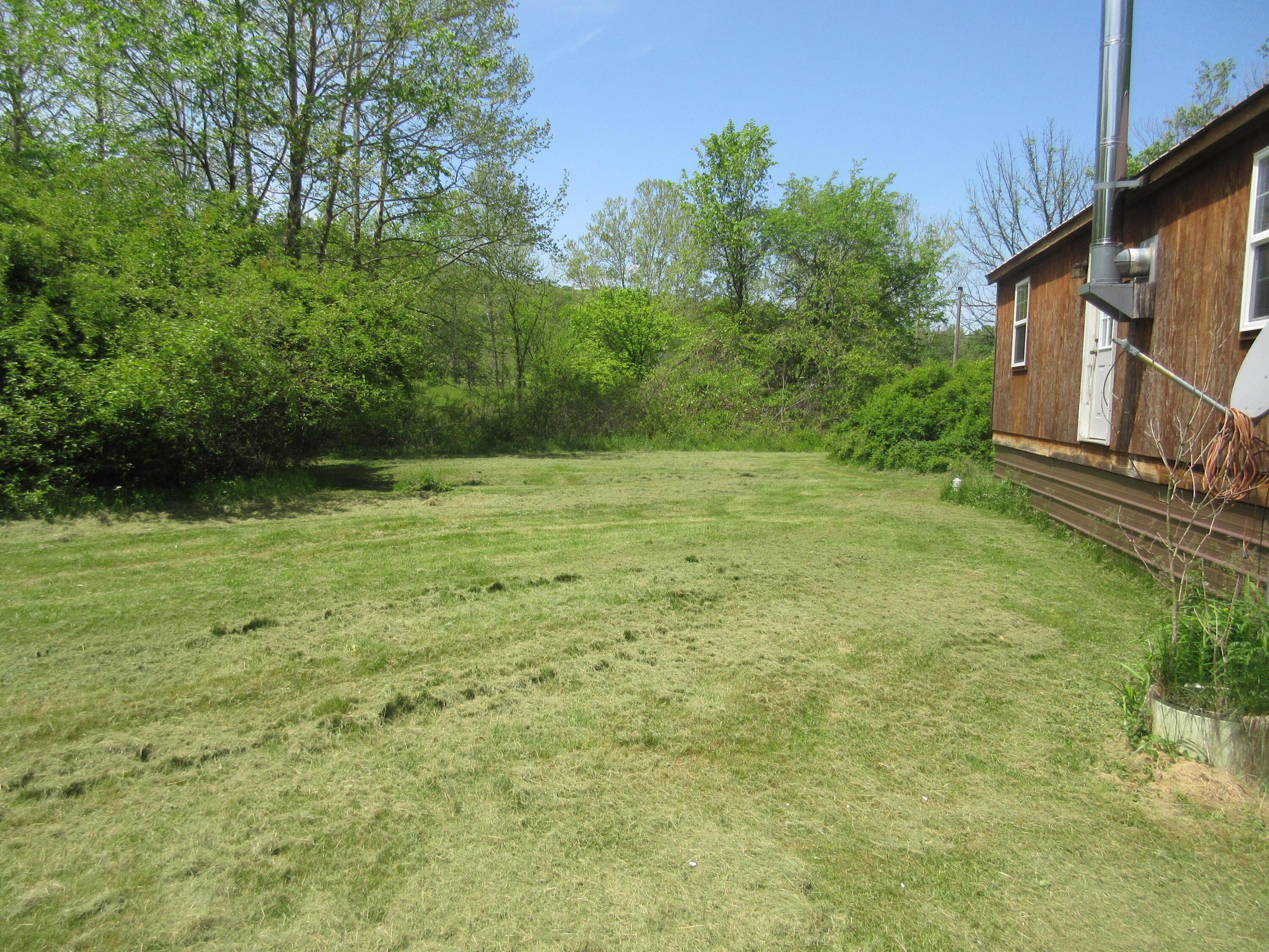 6800 Center Road, Philo, Ohio image 25