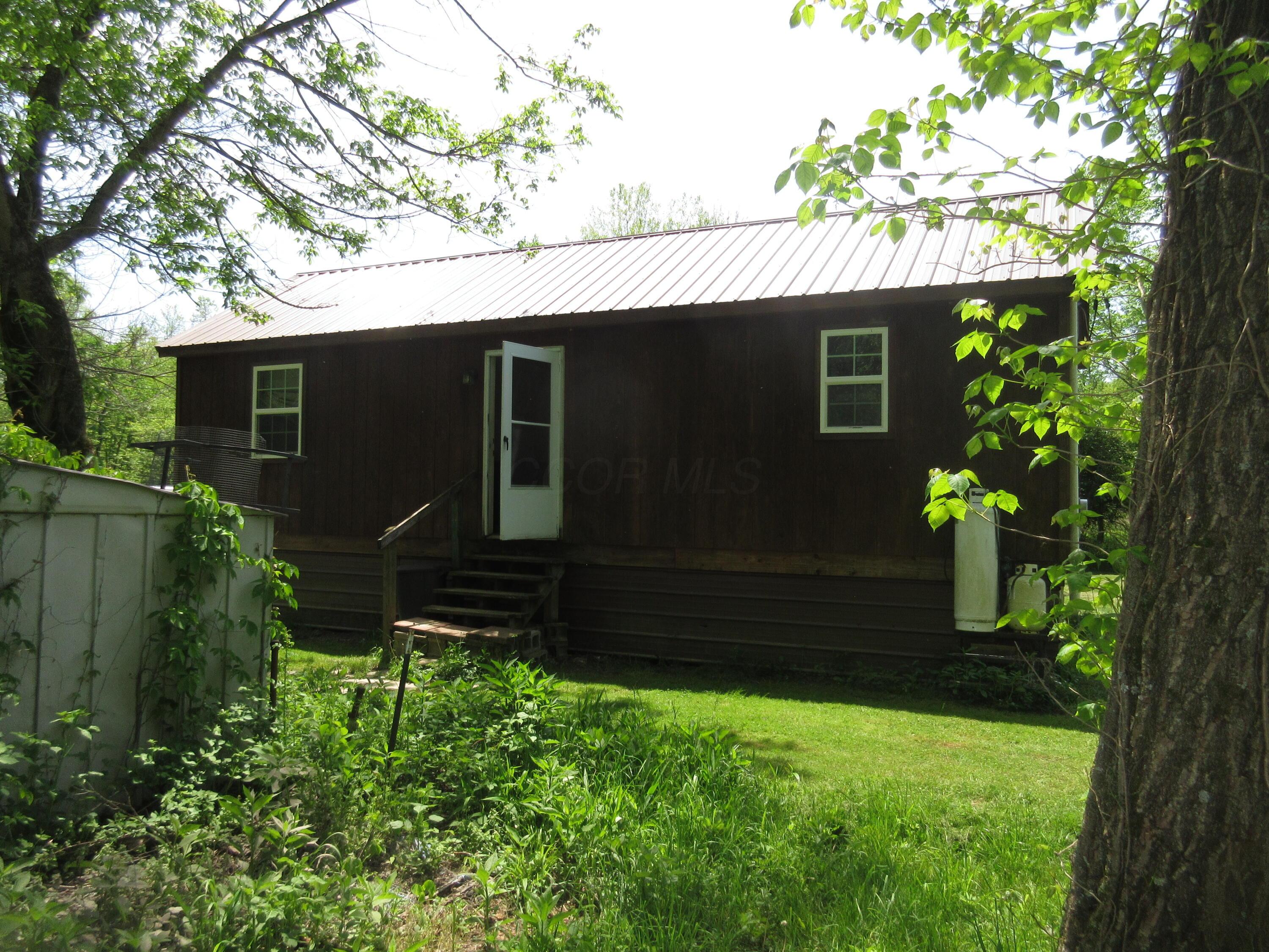 6800 Center Road, Philo, Ohio image 7