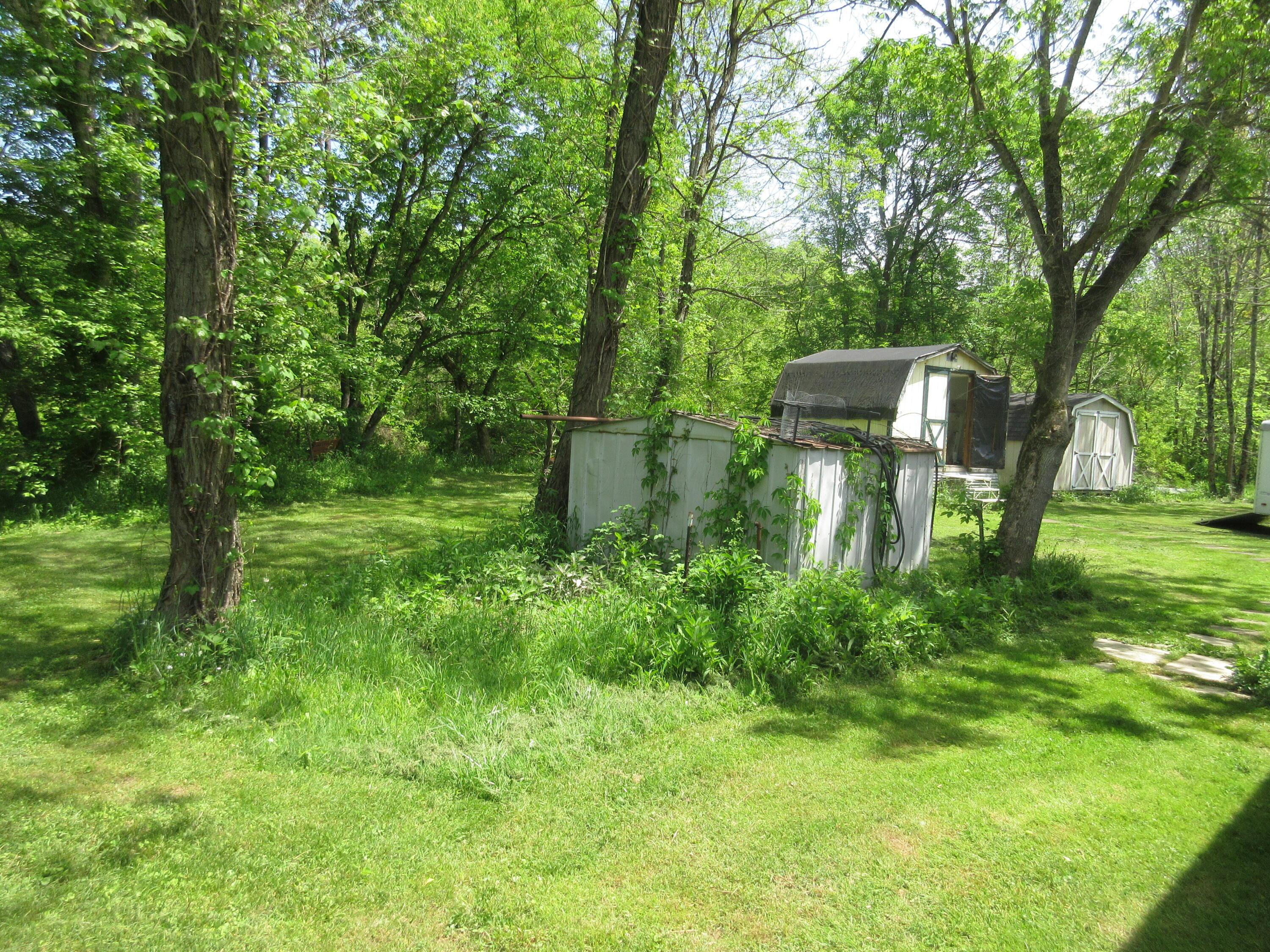 6800 Center Road, Philo, Ohio image 29