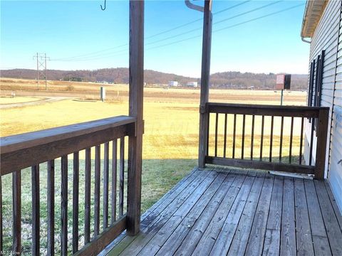 10315 Marne Road Nashport OH 43830