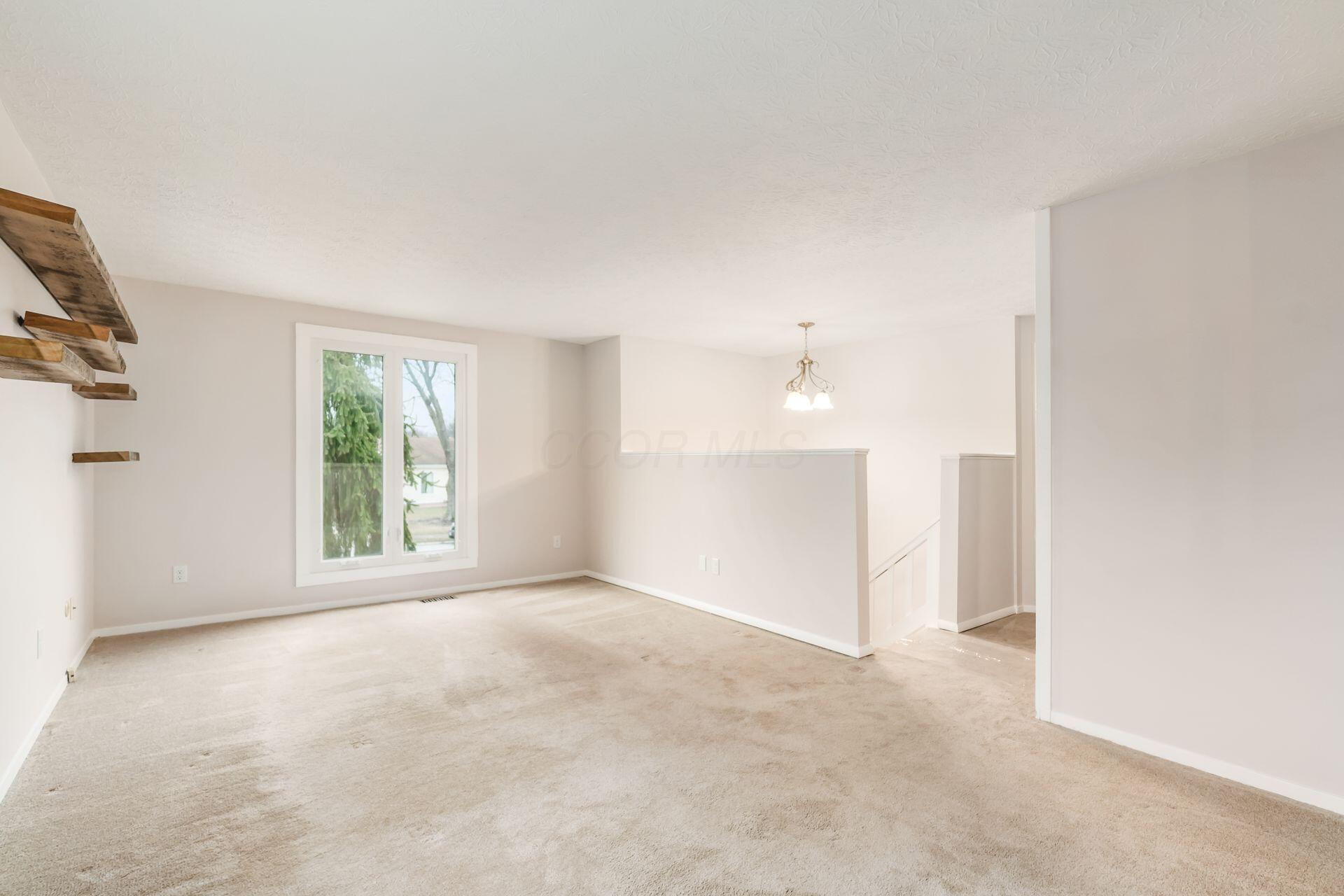 1007 Swanton Court, Westerville, Ohio image 12