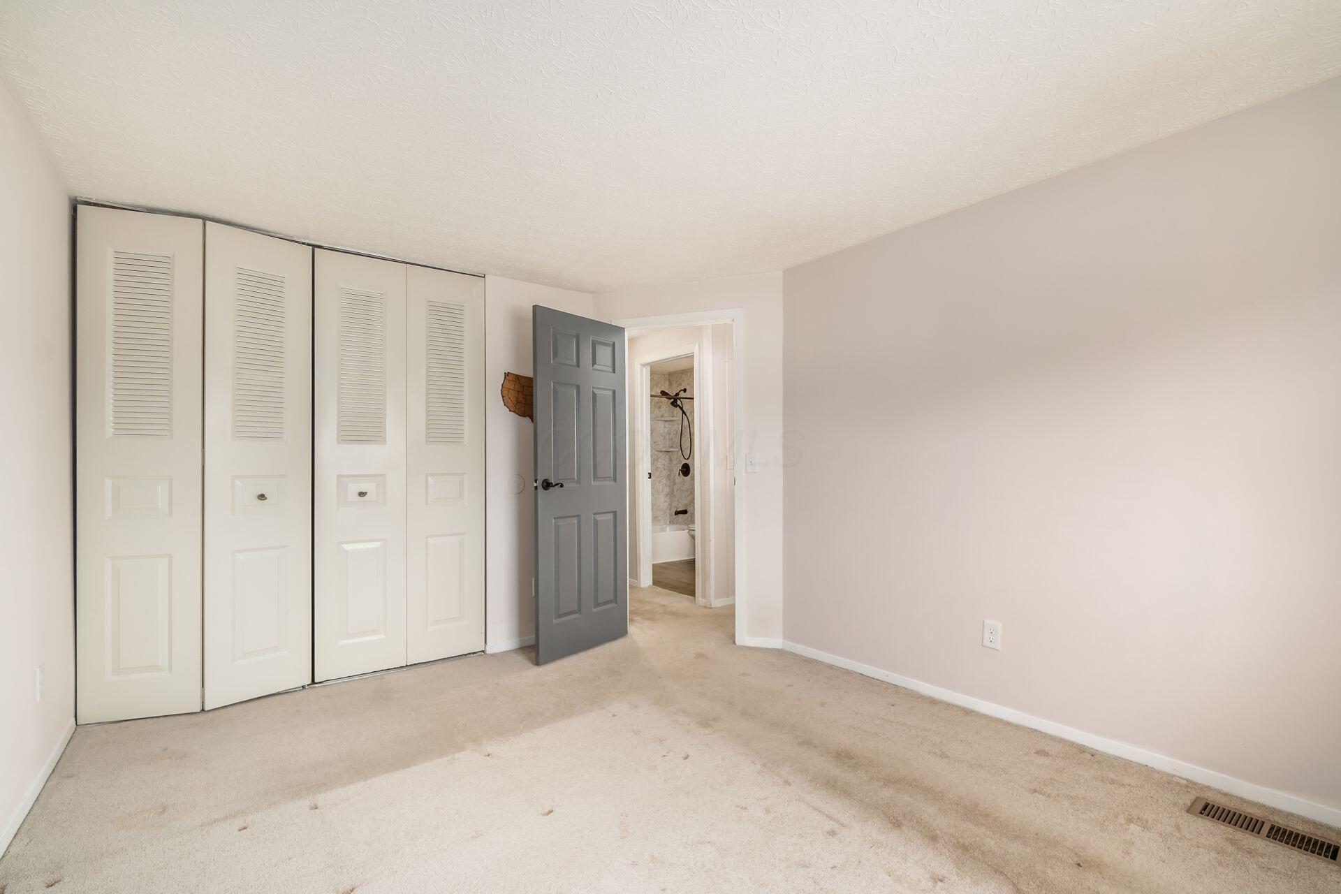 1007 Swanton Court, Westerville, Ohio image 18