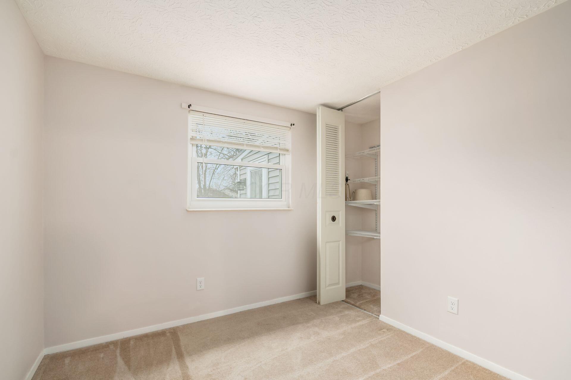 1007 Swanton Court, Westerville, Ohio image 21