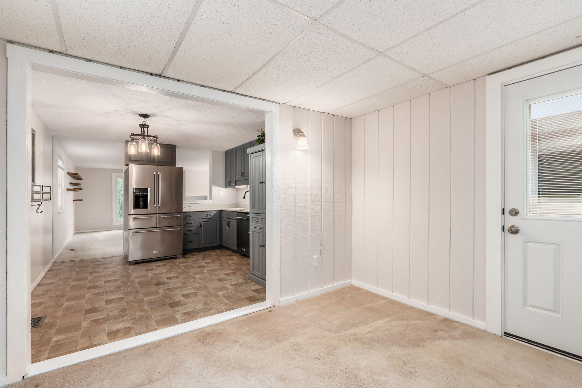 1007 Swanton Court, Westerville, Ohio image 6