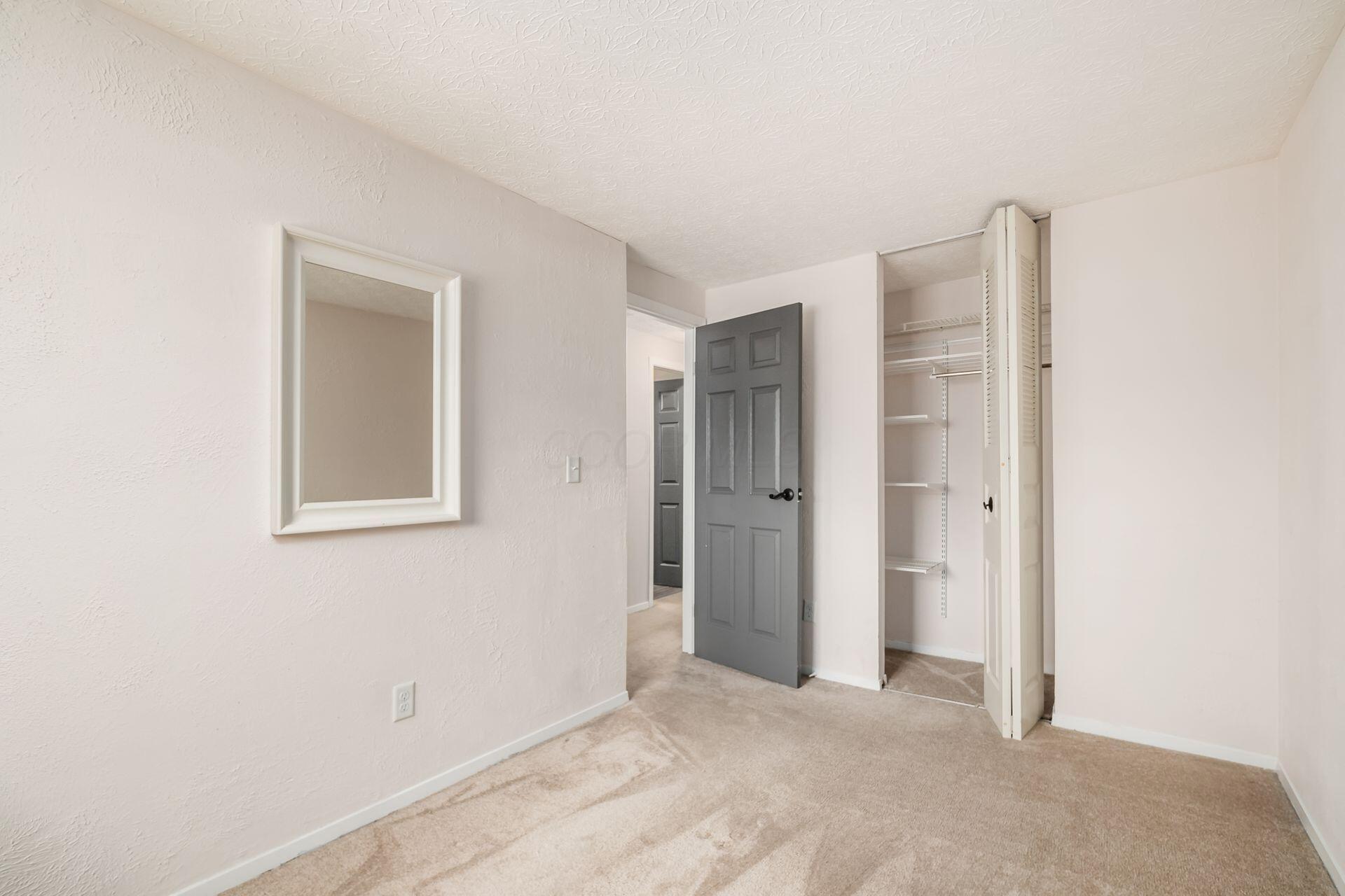 1007 Swanton Court, Westerville, Ohio image 20