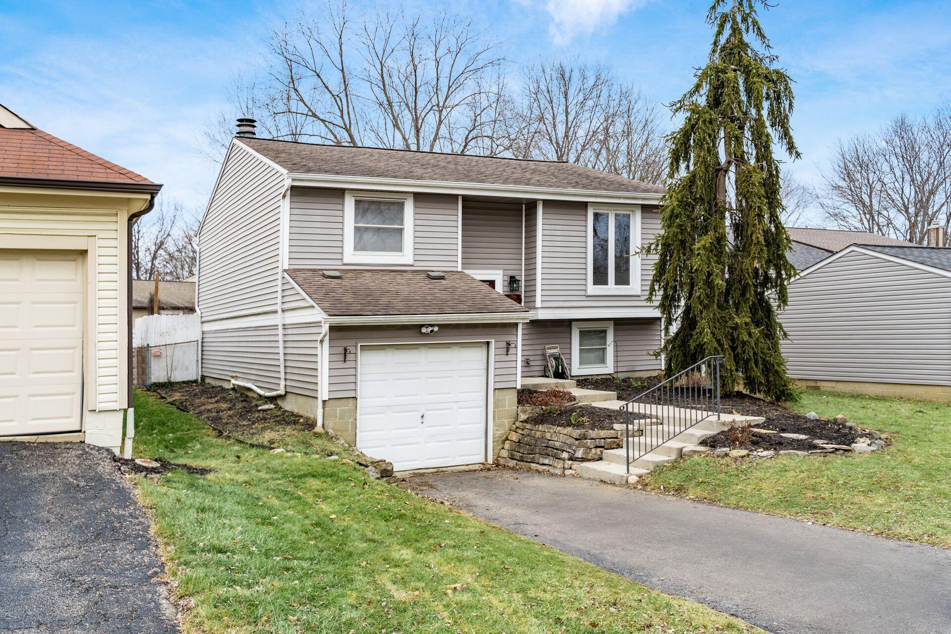 1007 Swanton Court, Westerville, Ohio image 33