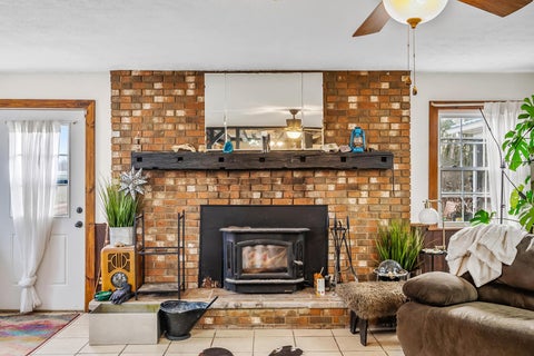 Photo for 691 Prospect Mount Vernon Road E