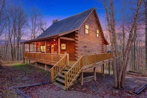 MLS: 225004530