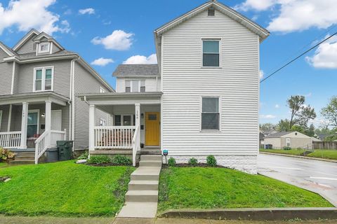 Single Family Residence in Columbus OH 166 Park Avenue.jpg