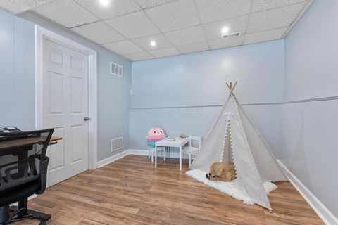 Tiny photo for 2248 Worthingwoods Boulevard, Powell, OH 43065 (MLS # 225044680)