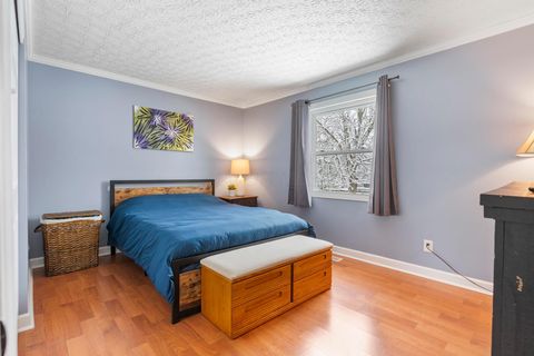 Tiny photo for 2248 Worthingwoods Boulevard, Powell, OH 43065 (MLS # 225044680)