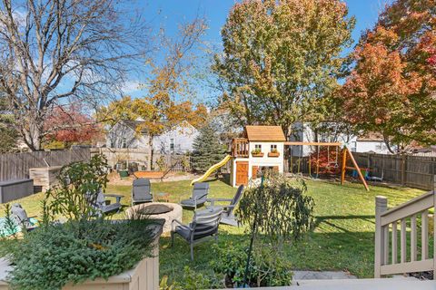 Tiny photo for 2248 Worthingwoods Boulevard, Powell, OH 43065 (MLS # 225044680)