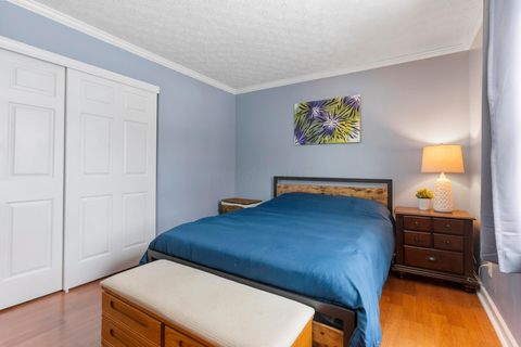 Tiny photo for 2248 Worthingwoods Boulevard, Powell, OH 43065 (MLS # 225044680)