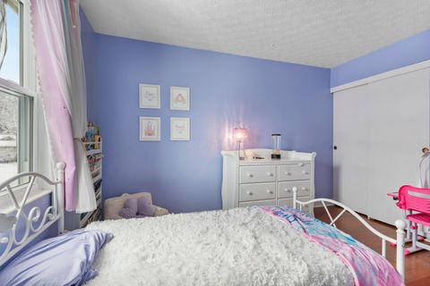 Tiny photo for 2248 Worthingwoods Boulevard, Powell, OH 43065 (MLS # 225044680)