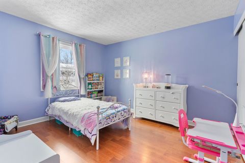 Tiny photo for 2248 Worthingwoods Boulevard, Powell, OH 43065 (MLS # 225044680)