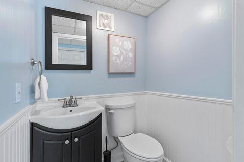 Tiny photo for 2248 Worthingwoods Boulevard, Powell, OH 43065 (MLS # 225044680)