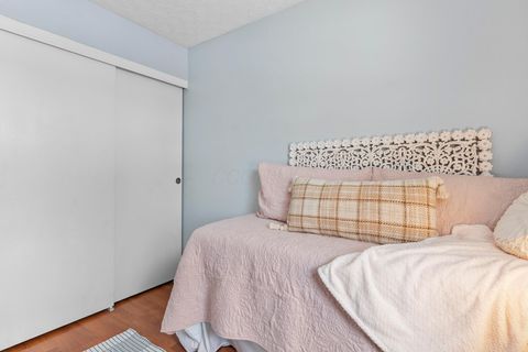 Tiny photo for 2248 Worthingwoods Boulevard, Powell, OH 43065 (MLS # 225044680)