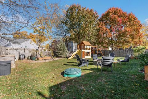 Tiny photo for 2248 Worthingwoods Boulevard, Powell, OH 43065 (MLS # 225044680)