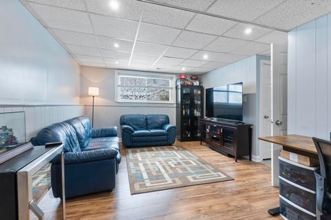 Tiny photo for 2248 Worthingwoods Boulevard, Powell, OH 43065 (MLS # 225044680)