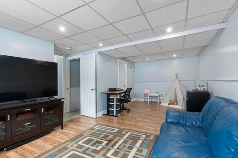 Tiny photo for 2248 Worthingwoods Boulevard, Powell, OH 43065 (MLS # 225044680)