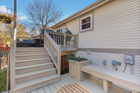 Tiny photo for 2248 Worthingwoods Boulevard, Powell, OH 43065 (MLS # 225044680)