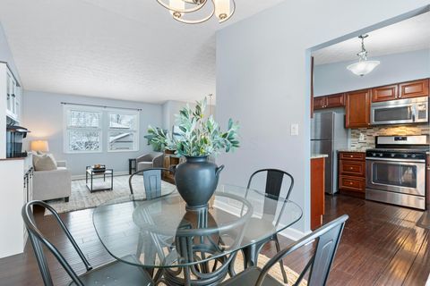 Tiny photo for 2248 Worthingwoods Boulevard, Powell, OH 43065 (MLS # 225044680)