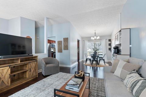 Tiny photo for 2248 Worthingwoods Boulevard, Powell, OH 43065 (MLS # 225044680)