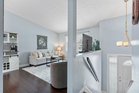 Tiny photo for 2248 Worthingwoods Boulevard, Powell, OH 43065 (MLS # 225044680)