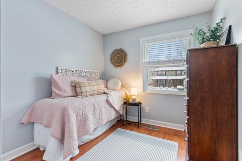 Tiny photo for 2248 Worthingwoods Boulevard, Powell, OH 43065 (MLS # 225044680)