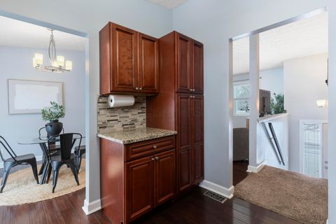 Tiny photo for 2248 Worthingwoods Boulevard, Powell, OH 43065 (MLS # 225044680)