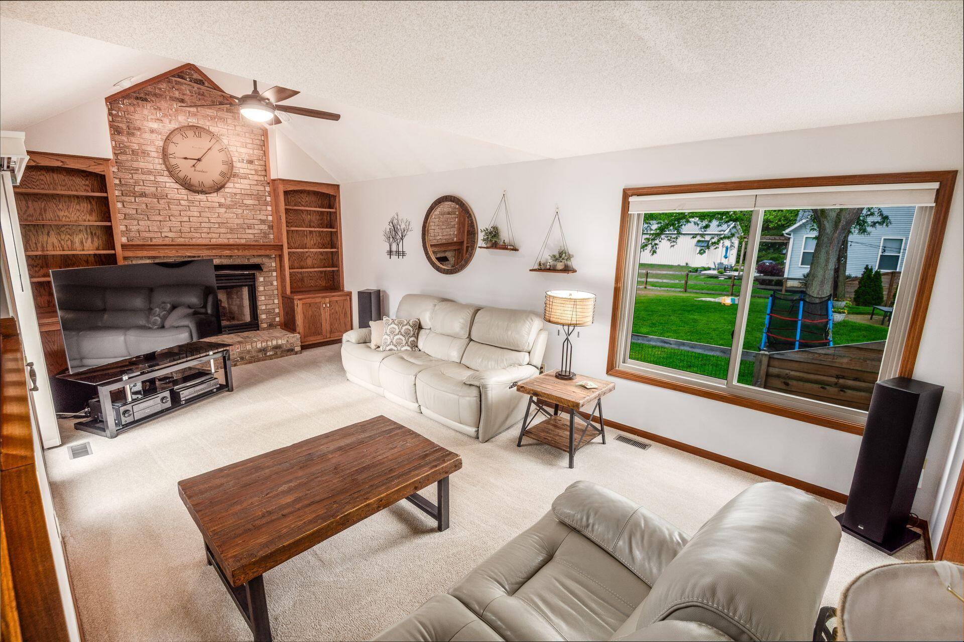 5659 Davidson Road, Hilliard, Ohio image 7