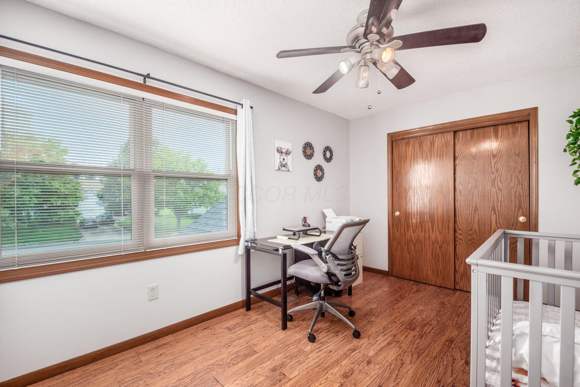 5659 Davidson Road, Hilliard, Ohio image 18