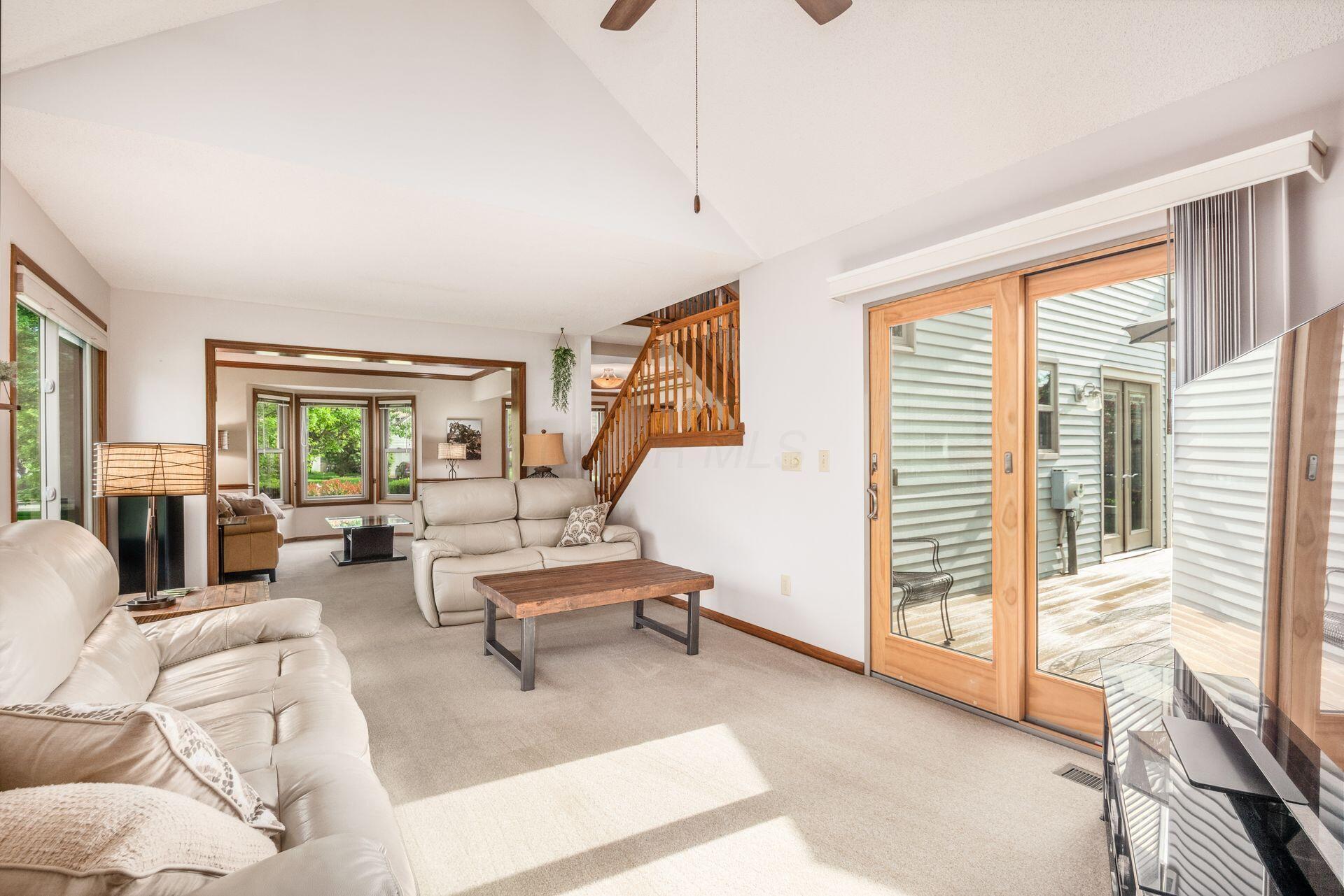 5659 Davidson Road, Hilliard, Ohio image 11