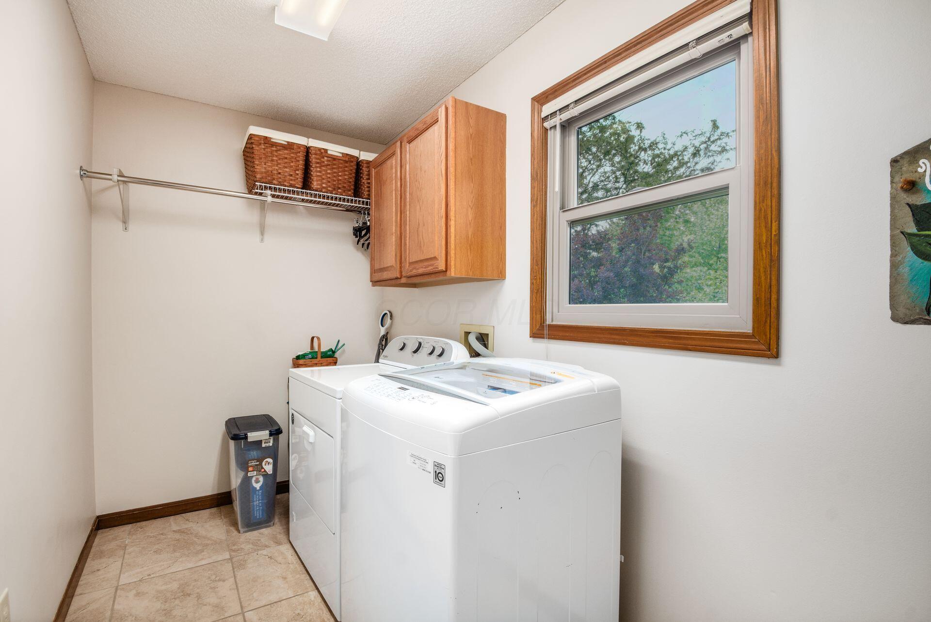 5659 Davidson Road, Hilliard, Ohio image 14