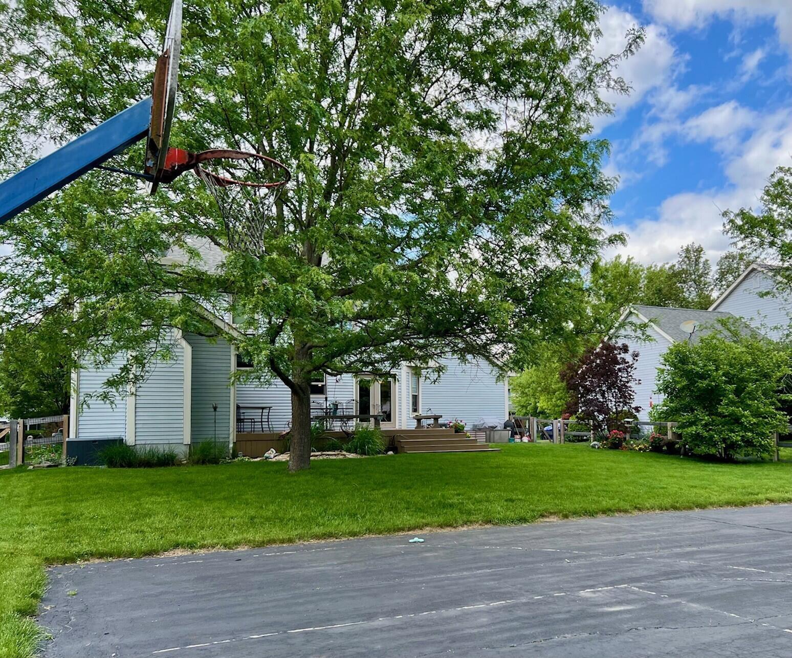 5659 Davidson Road, Hilliard, Ohio image 35